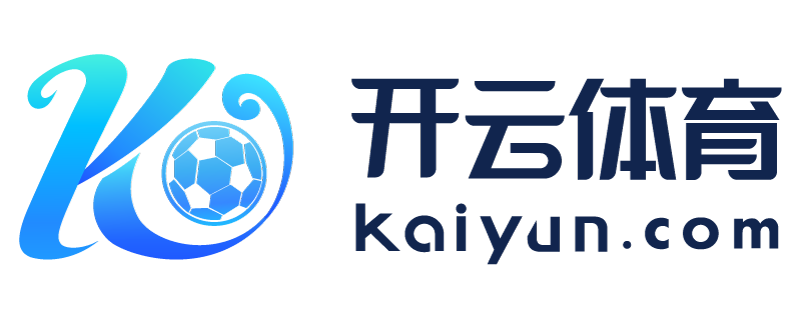 湖北省襄阳市开运体育app官网入口